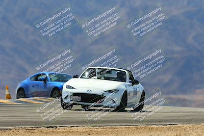 media/Mar-15-2025-Speed Ventures (Sat) [[c9b64f47cf]]/6-Purple Group/Session 2 (Turns 9)/